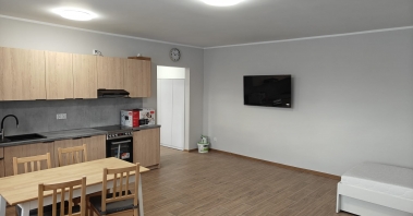 WhatsApp Image 2025-12-23 at 09.47.54(1).jpg